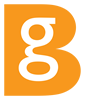 BG Group