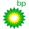 BP