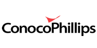 Conoco Philips