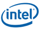 Intel