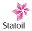 Statoil