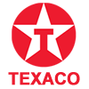 Texaco