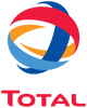 Total